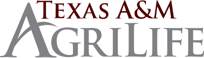 Texas A&M AgriLife Extension Ranch Raised Beef Conference